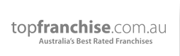 Top Franchise
