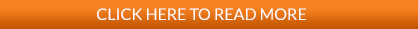 Franchisee Testimonials
