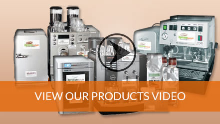 Products video
